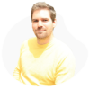 Florent Poux 3D Automation Expert