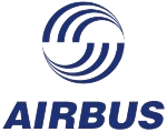 3D Academy Client: Airbus