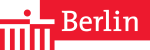 3D Academy Client: University Berlin