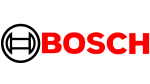 3D Academy Client: Bosh