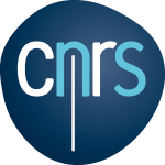 3D Academy Client: CNRS