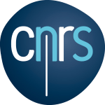 3D Academy Client: CNRS