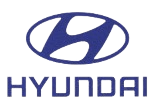 3D Academy Client: Hyundai