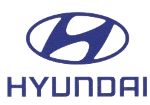 3D Academy Client: Hyundai