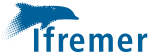 3D Academy Client: Ifremer