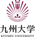 3D Academy Client: Kyushu University