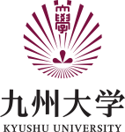 3D Academy Client: Kyushu University