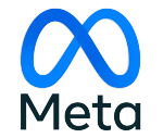 3D Academy Client: Meta