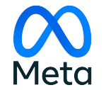 3D Academy Client: Meta