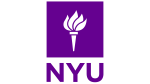 3D Academy Client: New York University