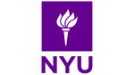 3D Academy Client: New York University