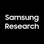 3D Academy Client: Samsung Research