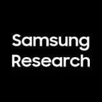 3D Academy Client: Samsung Research