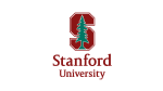 3D Academy Client: Stanford University