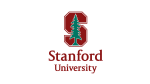 3D Academy Client: Stanford University