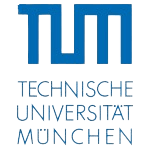 3D Academy Client: University Munich