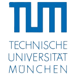 3D Academy Client: University Munich