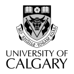 3D Academy Client: University of Calgary