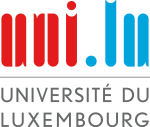 3D Academy Client: University Luxembourg