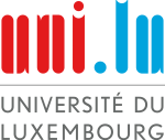 3D Academy Client: University Luxembourg
