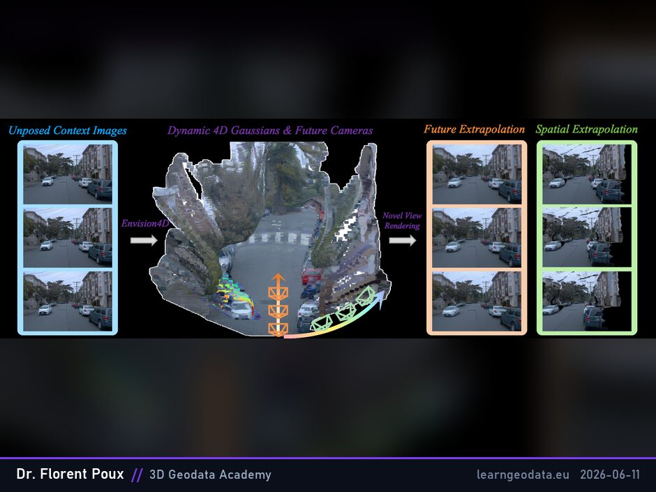 3D Intelligence Report - June 11, 2026