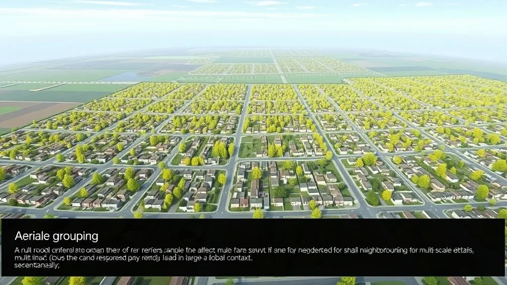 Deploy PointNet++ on real aerial LiDAR. Hierarchical sampling, ball query grouping, and production-grade training.