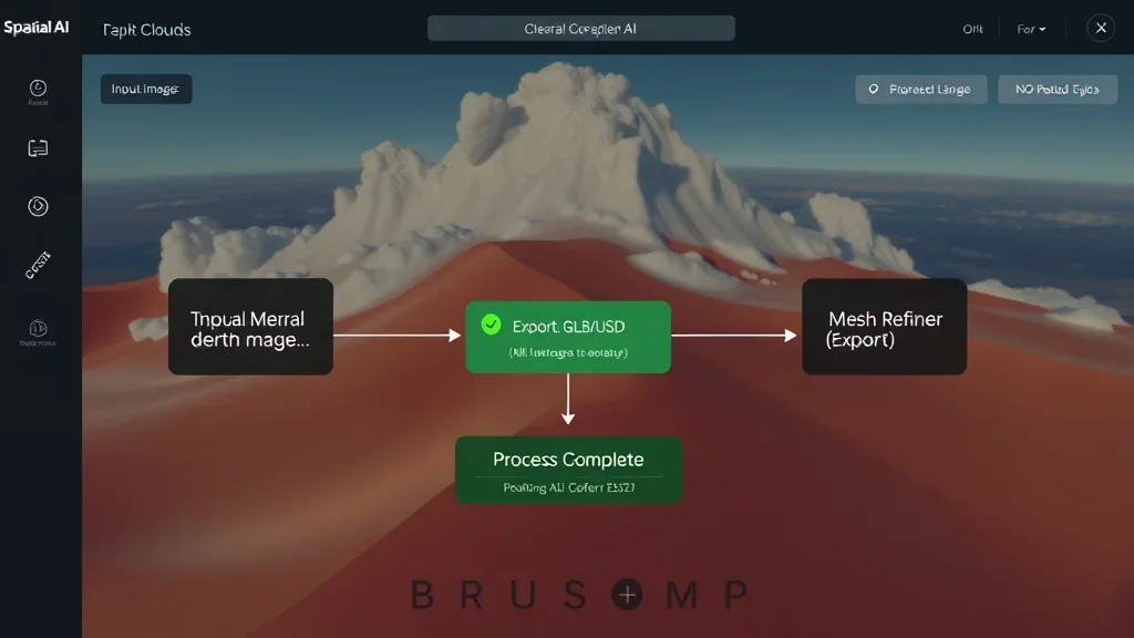 How to plug a neural model into an existing pipeline. Preprocessing, inference, postprocessing, and the quality checks that keep it honest.