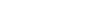 airbus_logo.svg-1