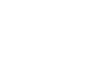 bechtel_logo.svg