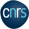 cnrs_logo.svg