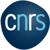 cnrs_logo.svg