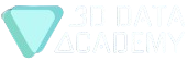 logo_3d_data_academy_transp