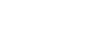 european_space_agency_esa_logo.svg