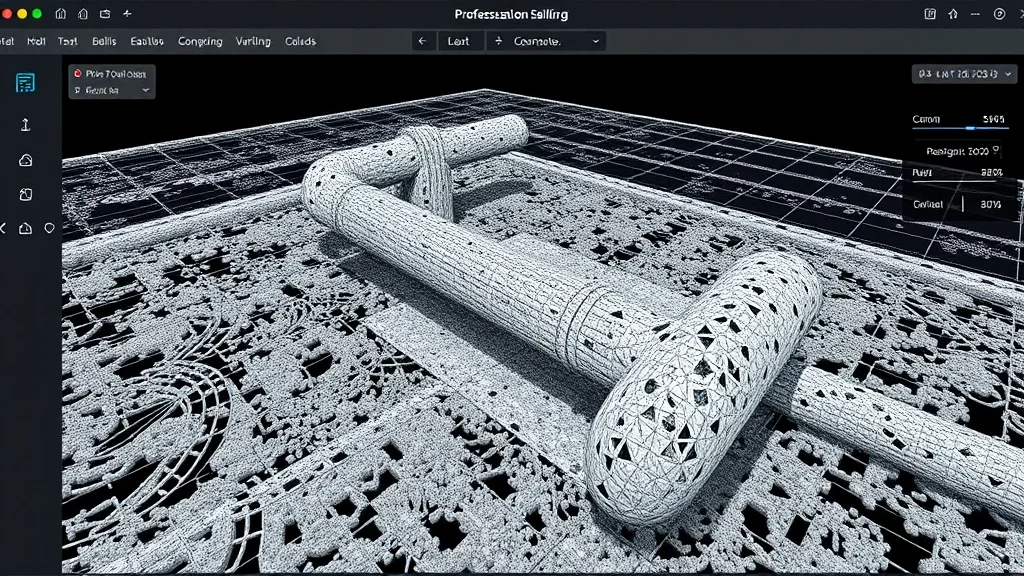 Ingest IFC from Revit, ArchiCAD, or Tekla. Reconcile against your scans, detect as-built deviations, and publish a unified model your app and your client's existing BIM tools both trust.