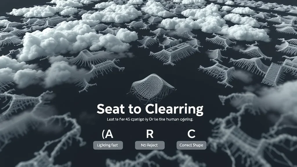 A fast, keyboard-driven interface for reviewers. Accept, reject, or correct predictions on a per-object basis.