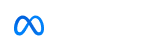 meta_logo.svg