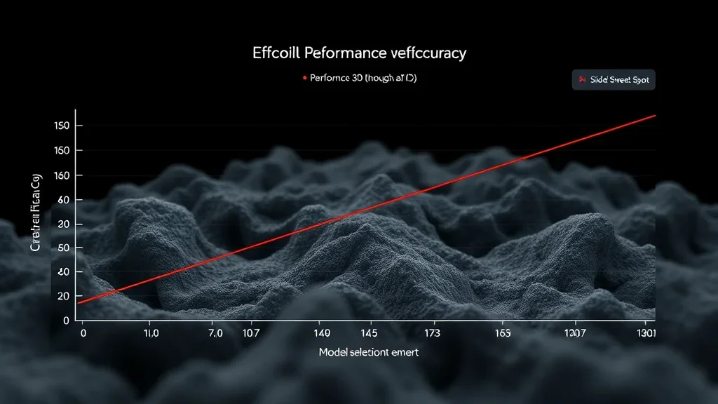 Understand EfficientNet scaling laws. Pick the variant that fits your GPU and your accuracy target, without guesswork.