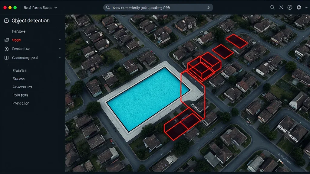 Deploy a ResNet with transfer learning. A real image recognition app you can demo.