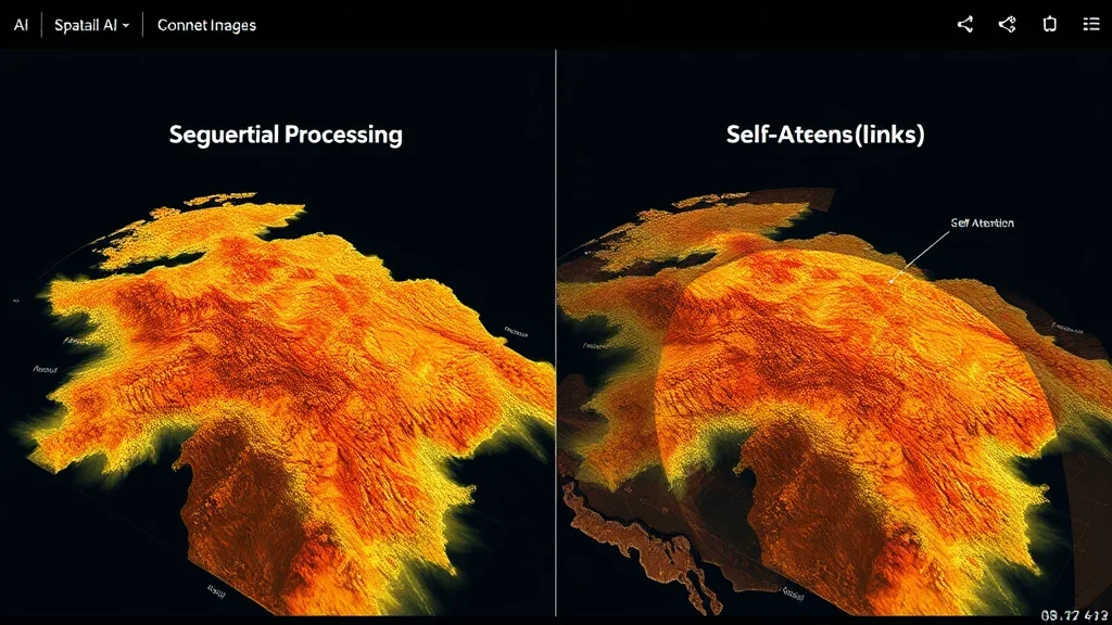 What RNNs and Transformers actually do, when they beat CNNs, and why attention matters for 3D.