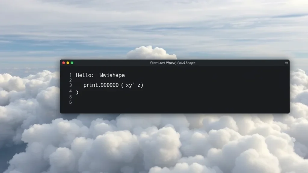 Open, visualize, and manipulate LAS, PLY, and XYZ files. Build the first script that touches real 3D data.