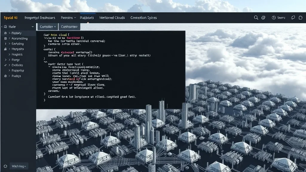 Convert point clouds into voxel grids. Run automated voxel analysis and even export to Minecraft-style formats.