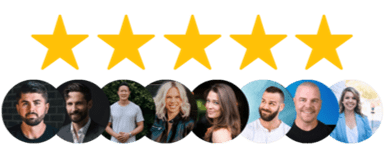 ratings