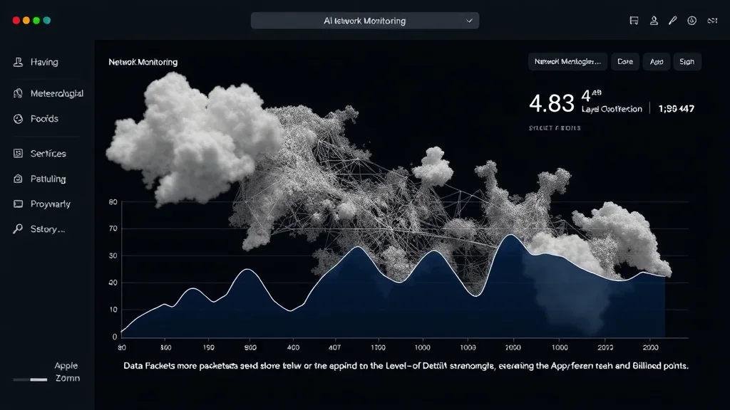 Browser-friendly delivery. Octree-based chunking, level-of-detail, and a streaming protocol that keeps a 100M-point cloud responsive on a modest laptop.