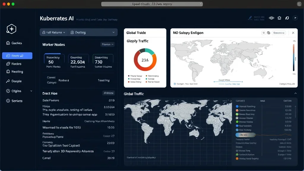 Deploy to Streamlit Cloud, Fly.io, or your own VPS. Cost, performance, and failure-mode tradeoffs I've lived through, so you don't have to.