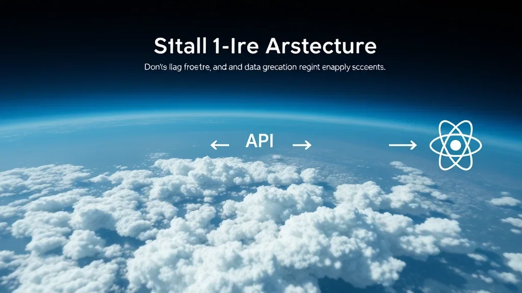 A Python backend that parses, segments, and chunks LAS, E57, PLY files for browser consumption. FastAPI, PDAL, and a chunking scheme that actually works at scale.