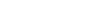 trimble_inc_logo.svg