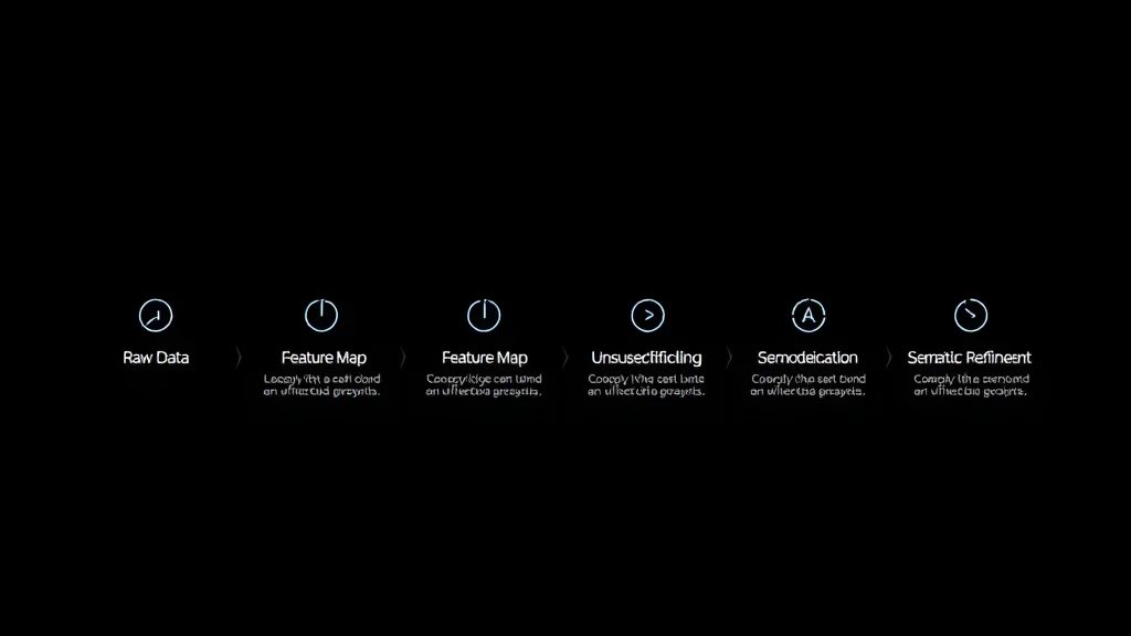 Combine foundation models with classical algorithms. Build a hybrid pipeline that handles whatever the client throws at you.